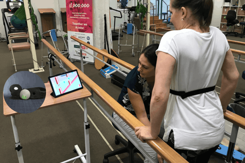 Disability_Support_Guide_Hero_Shot_2 (1)