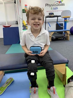 Joey_Parkinson_PhysioGoals4_Kids-min