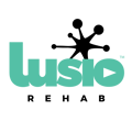 LUSIO-LOGO-(transparent-for-white)