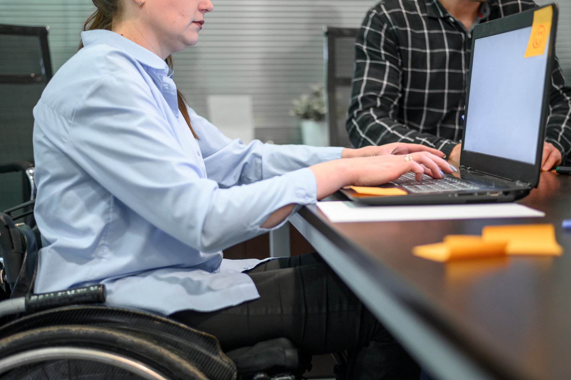 NDIS_Assistive_Technology NDIS_Assistive_Technology