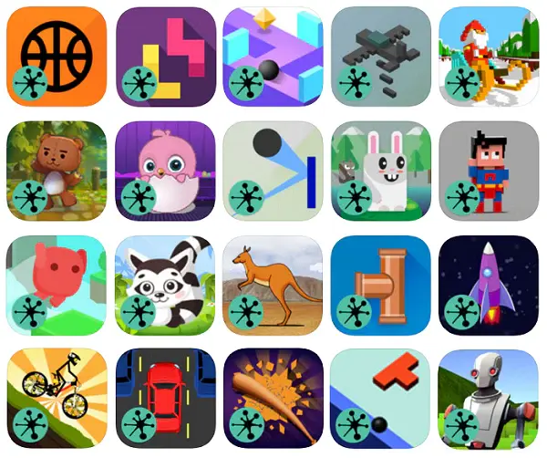 2020games-t_720x 2020games-t_720x