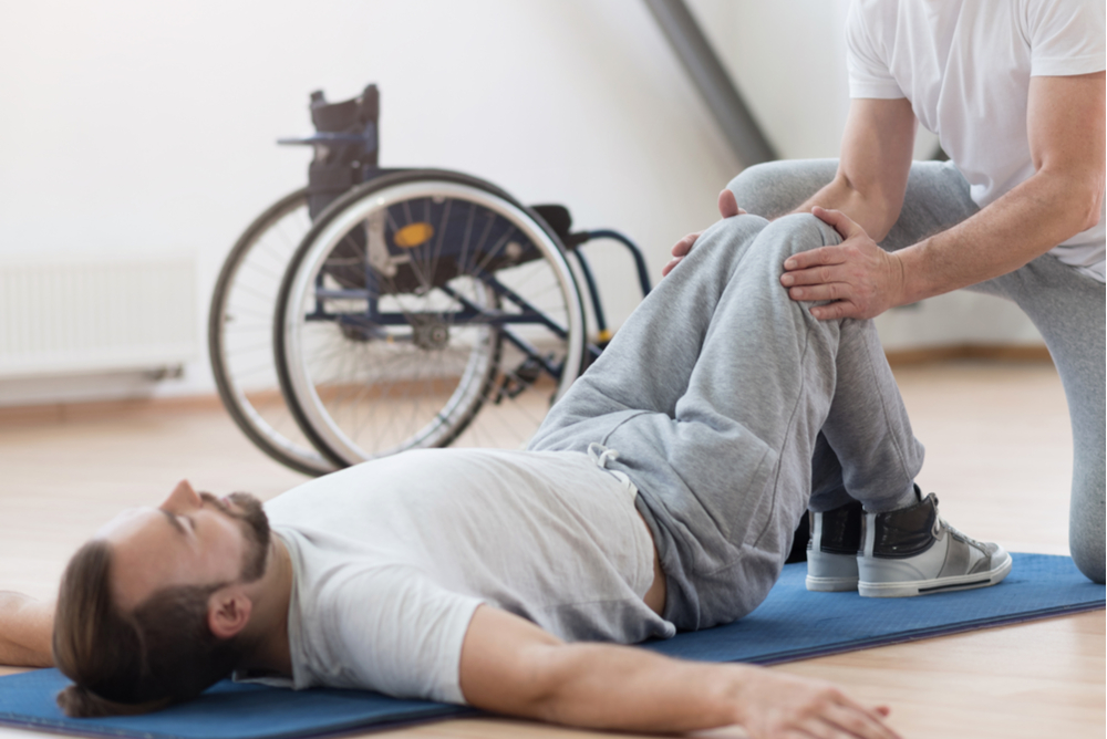 Neuro_Rehab_Everything_You_Need_To_Know Neuro_Rehab_Everything_You_Need_To_Know
