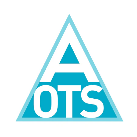 AOTS