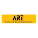 ART Center
