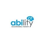Ability OT