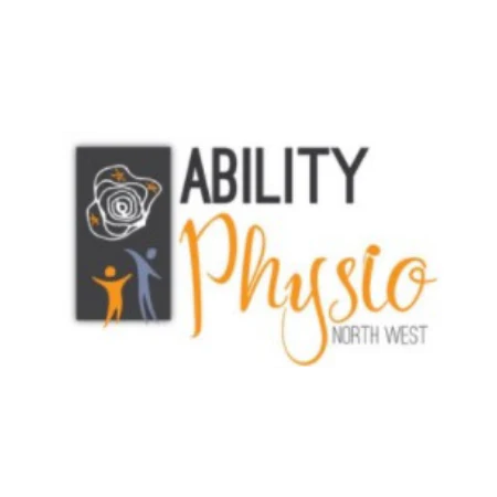 Ability Physio NW