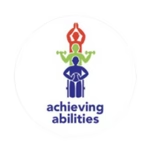 Achieving Abilities