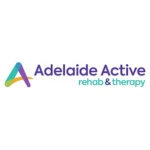 Adelaide Active