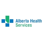 Alberta Health Services