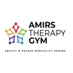 Amirs Therapy Gym