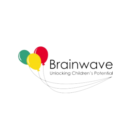 Brainwave