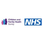 Children Family Health Surrey NHS