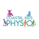 Coastal Kids Physio
