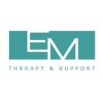 EM Therapy Support