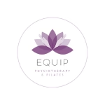 Equip Physiotherapy