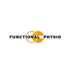 Functional Physio Qld