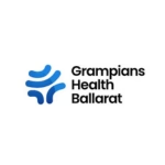 Grampians Health OT