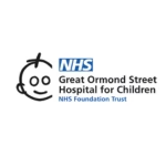 Great Ormond Street Hospital