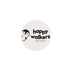 Happy Walkers Kids Physio