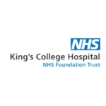 King's College Hospital