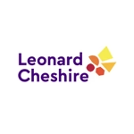 Leonard Cheshire