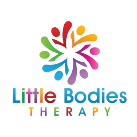 Little Bodies Therapy