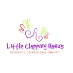 Little Clapping Hands