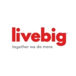 Live Big