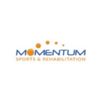 Momentum Sports and Rehab