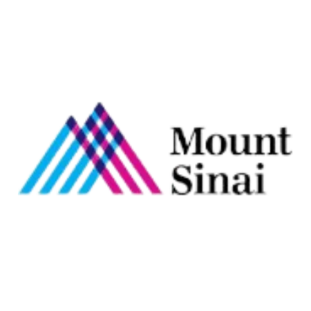 Mount Sinai School of Medicine
