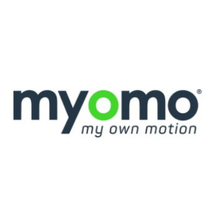 Myomo
