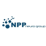 NPP Neuro Group