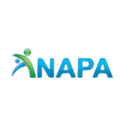 NAPA Centre