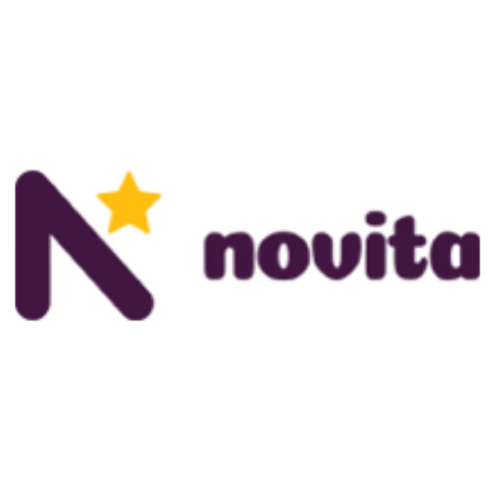 Novita