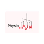 Physio Mobile