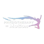 Physiotherapy in Motion