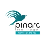 Pinarc Disability Services