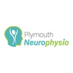 Plymouth Neuro Physio