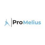 Promelius