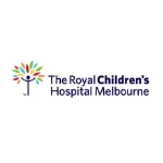 Royal Children's Hospital