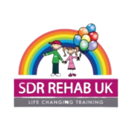 SDR Rehab UK