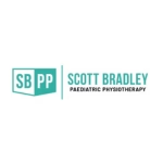 Scott Bradley Paediatric Physio