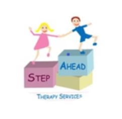 Step Ahead Therapy