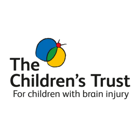 The Children's Trust