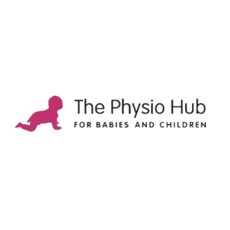 The Physio Hub