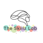 The Skillz Lab