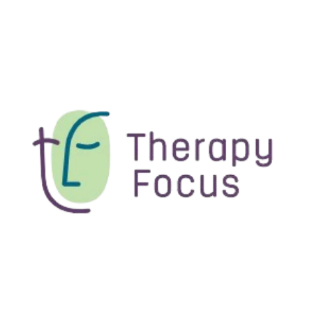 Therapy Focus