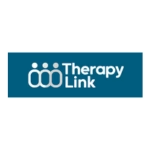 Therapy Link WA