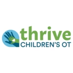 Thrive Children's OT
