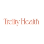 Trelity Health